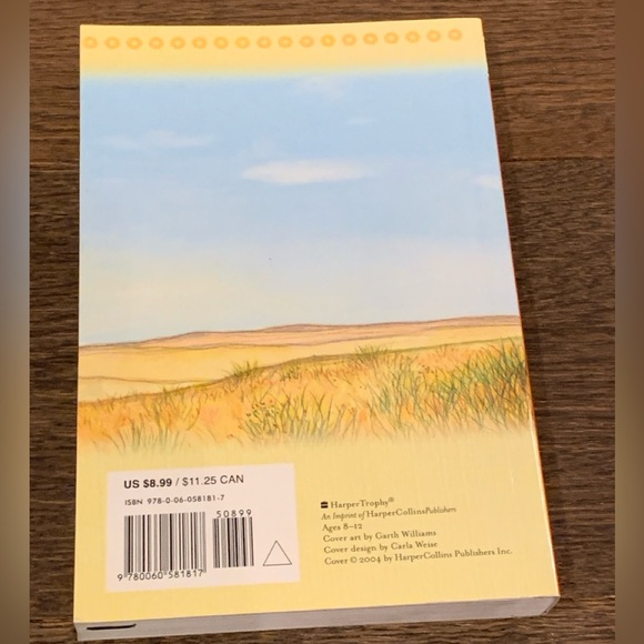 3 Book lot for youth young readers - Picture 6 of 8